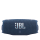 JBL Charge 6 Niebieski - 1347156 - zdjęcie 3